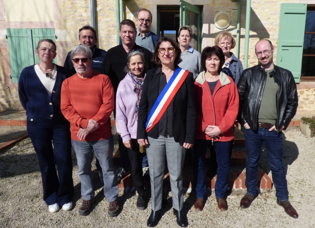 photo-conseil-municipalPatrickDuflexis-JSL